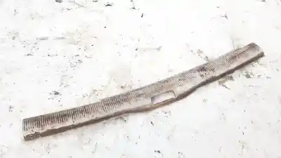 Peça sobressalente para automóvel em segunda mão plásticos por volkswagen passat b5 (3b2) 1.9 tdi referências oem iam 3b9863459g