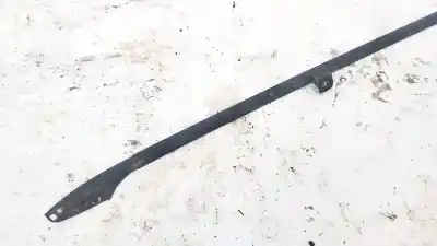 Peça sobressalente para automóvel em segunda mão plásticos por volkswagen passat b5 (3b2) 1.9 tdi referências oem iam 