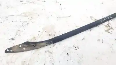 Peça sobressalente para automóvel em segunda mão plásticos por volkswagen passat b5 (3b2) 1.9 tdi referências oem iam 