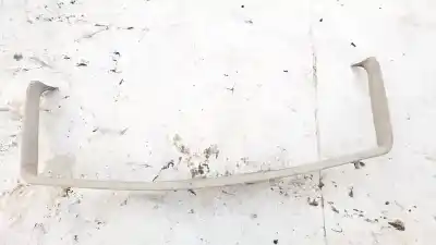 Peça sobressalente para automóvel em segunda mão plásticos por volkswagen passat b5 (3b2) 1.9 tdi referências oem iam 3b9867609