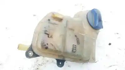 Peça sobressalente para automóvel em segunda mão depósito de expansão por volkswagen passat b5 (3b2) 1.9 tdi referências oem iam 8d0121403j
