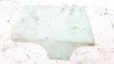 Peça sobressalente para automóvel em segunda mão vidro traseiro direito por volkswagen passat b5 (3b2) 1.9 tdi referências oem iam as2