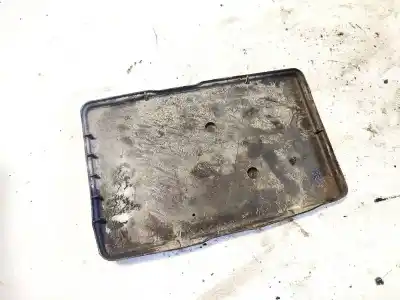 Peça sobressalente para automóvel em segunda mão suporte por toyota corolla (e12) 2.0 d-4d sol berlina referências oem iam 7443102040  