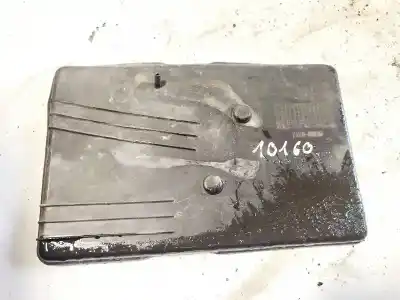 Pezzo di ricambio per auto di seconda mano Medio per TOYOTA COROLLA (E12) 2.0 D-4D Sol Berlina Riferimenti OEM IAM 7443102040  