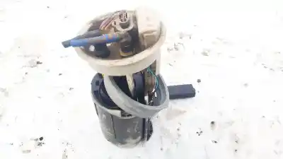 Peça sobressalente para automóvel em segunda mão boia / bomba combustível por volkswagen passat b5 (3b2) 1.9 tdi referências oem iam 1j0919050