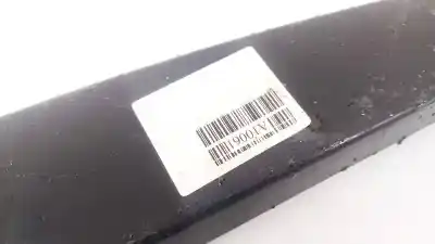 Pezzo di ricambio per auto di seconda mano plastica per audi 100 avant (c4) 2.5 tdi riferimenti oem iam   