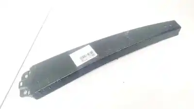 Peça sobressalente para automóvel em segunda mão plásticos por audi 100 avant (c4) 2.5 tdi referências oem iam 