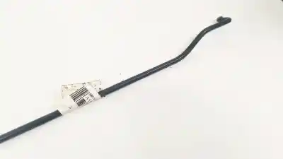 Pezzo di ricambio per auto di seconda mano pezzi vari per seat altea (5p1) 1.9 tdi riferimenti oem iam   