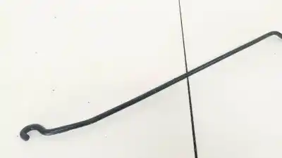 Peça sobressalente para automóvel em segunda mão peças diversas por seat altea (5p1) 1.9 tdi referências oem iam 