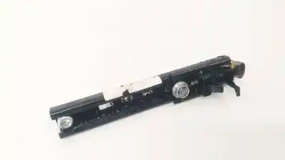 Tweedehands auto-onderdeel plasticen voor bmw 3 (e30) m3 2.3 oem iam-referenties 13153271