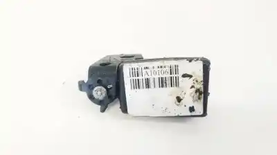 Tweedehands auto-onderdeel riemhaak rechts achter voor bmw 3 (e30) m3 2.3 oem iam-referenties 