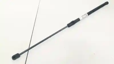 Tweedehands auto-onderdeel kofferbak / deur schokdempers voor bmw 3 (e30) m3 2.3 oem iam-referenties 13182309