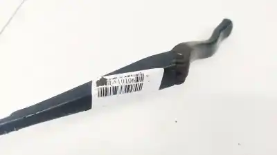 Second-hand car spare part left front windshield wiper arm for bmw 3 (e30) m3 2.3 oem iam references 13182326  