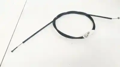 Tweedehands auto-onderdeel plasticen voor bmw 3 (e30) m3 2.3 oem iam-referenties 