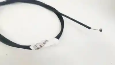 Tweedehands auto-onderdeel plasticen voor bmw 3 (e30) m3 2.3 oem iam-referenties   