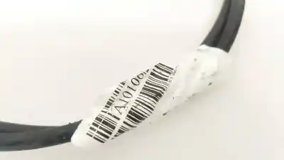 Tweedehands auto-onderdeel plasticen voor bmw 3 (e30) m3 2.3 oem iam-referenties   