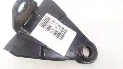 Автозапчастина б/у пластика для opel vectra c (z02) 2.2 dti 16v (f69) посилання на oem iam   