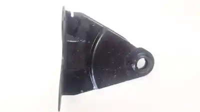 Second-hand car spare part plastics for opel vectra c (z02) 2.2 dti 16v (f69) oem iam references 