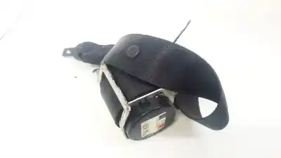 Tweedehands auto-onderdeel veiligheidsgordel links voor voor bmw 3 (e30) m3 2.3 oem iam-referenties 13240192
