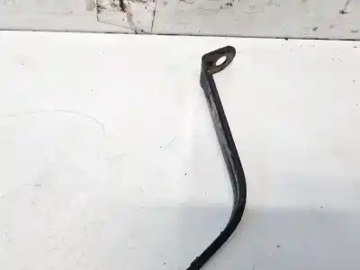 Автозапчастина б/у пластикler для citroen c4 i (lc_) 1.6 hdi посилання на oem iam    Автозапчастина б/у пластикler для citroen c4 i (lc_) 1.6 hdi посилання на oem iam