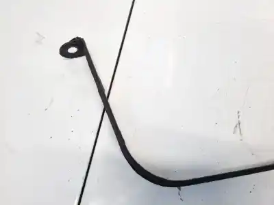 Автозапчастина б/у пластикler для citroen c4 i (lc_) 1.6 hdi посилання на oem iam    Автозапчастина б/у пластикler для citroen c4 i (lc_) 1.6 hdi посилання на oem iam