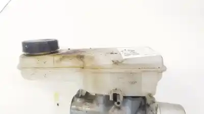 Автозапчасти б/у тормозной насос за mitsubishi colt vi (z3_a, z2_a) 1.3 (z21a) ссылки oem iam 32067272