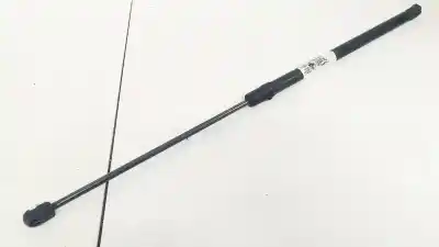 Tweedehands auto-onderdeel kofferbak / deur schokdempers voor bmw 3 (e30) m3 2.3 oem iam-referenties 13182309