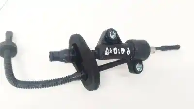 Peça sobressalente para automóvel em segunda mão Cilindro De Embreagem por BMW 3 (E30) M3 2.3 Referências OEM IAM   