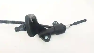 Peça sobressalente para automóvel em segunda mão cilindro de embreagem por bmw 3 (e30) m3 2.3 referências oem iam   