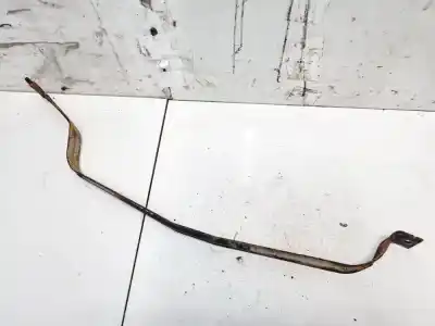 Автозапчасти б/у пластик за opel insignia a (g09) 2.0 cdti (68) ссылки oem iam 