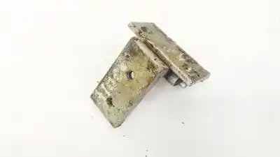 Tweedehands auto-onderdeel deurbeveiliging voor bmw 3 (e30) m3 2.3 oem iam-referenties 