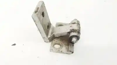 Second-hand car spare part door stop for bmw 3 (e30) m3 2.3 oem iam references   