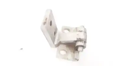 Second-hand car spare part door stop for bmw 3 (e30) m3 2.3 oem iam references   