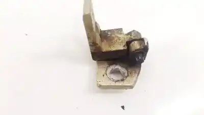 Second-hand car spare part door stop for bmw 3 (e30) m3 2.3 oem iam references   