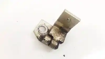 Second-hand car spare part door stop for bmw 3 (e30) m3 2.3 oem iam references   