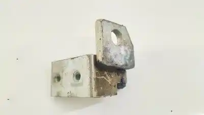 Tweedehands auto-onderdeel deurbeveiliging voor bmw 3 (e30) m3 2.3 oem iam-referenties 