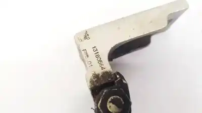 Tweedehands auto-onderdeel deurbeveiliging voor bmw 3 (e30) m3 2.3 oem iam-referenties   