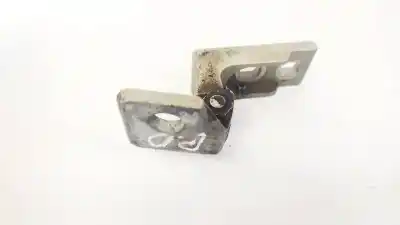 Tweedehands auto-onderdeel deurbeveiliging voor bmw 3 (e30) m3 2.3 oem iam-referenties   