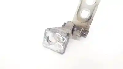 Tweedehands auto-onderdeel deurbeveiliging voor bmw 3 (e30) m3 2.3 oem iam-referenties 