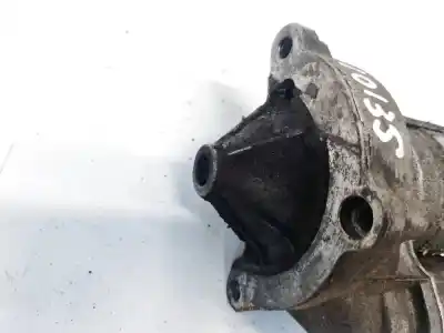 Автозапчастина б/у двигун запускається для porsche 968 descapotable 3.0 посилання на oem iam   