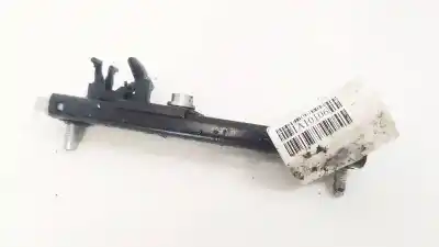 Tweedehands auto-onderdeel plasticen voor bmw 3 (e30) m3 2.3 oem iam-referenties 13153271