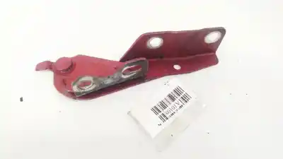 Автозапчасти б/у петля капота за mitsubishi colt vi (z3_a, z2_a) 1.3 (z21a) ссылки oem iam mr959411