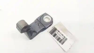 Second-hand car spare part door stop for opel vectra c (z02) 2.2 dti 16v (f69) oem iam references 