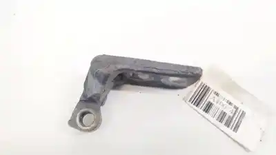 Автозапчастина б/у фільм дверей для opel vectra c (z02) 2.2 dti 16v (f69) посилання на oem iam   