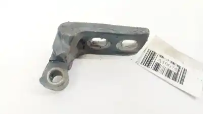 Автозапчастина б/у фільм дверей для opel vectra c (z02) 2.2 dti 16v (f69) посилання на oem iam   