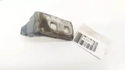 Second-hand car spare part door stop for opel vectra c (z02) 2.2 dti 16v (f69) oem iam references 