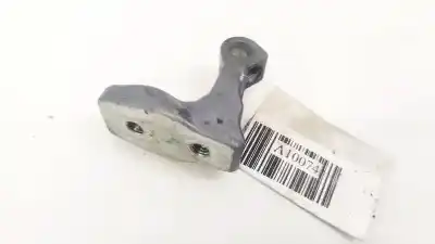 Second-hand car spare part door stop for opel vectra c (z02) 2.2 dti 16v (f69) oem iam references 