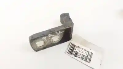 Second-hand car spare part door stop for opel vectra c (z02) 2.2 dti 16v (f69) oem iam references 