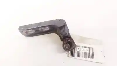 Second-hand car spare part door stop for opel vectra c (z02) 2.2 dti 16v (f69) oem iam references 