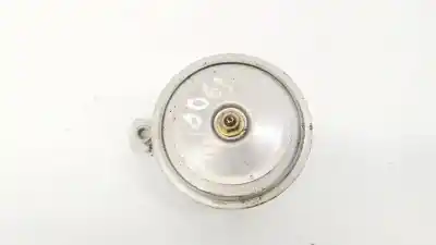 Peça sobressalente para automóvel em segunda mão buzina / sirene por audi 100 avant (c4) 2.5 tdi referências oem iam a722367
